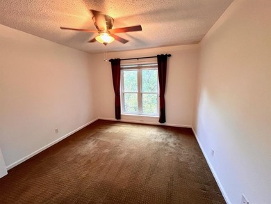 *** UNVELIEVABLE VALUE for a non-warrantable loan or cash buyer