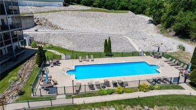 Walk out to the grass, stroll to the pool, hop on the boat, and - photo 26