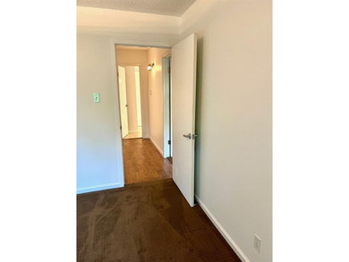 *** UNVELIEVABLE VALUE for a non-warrantable loan or cash buyer