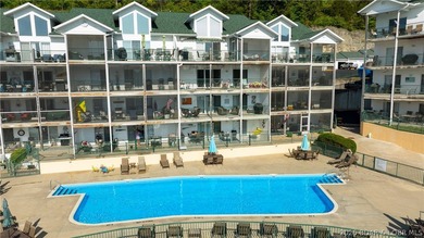 Walk out to the grass, stroll to the pool, hop on the boat, and - photo 27