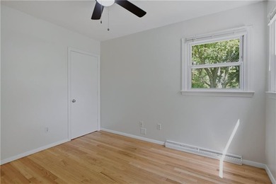 Tucked away in the heart of Portsmouth, 117 Canonchet Road - photo 27