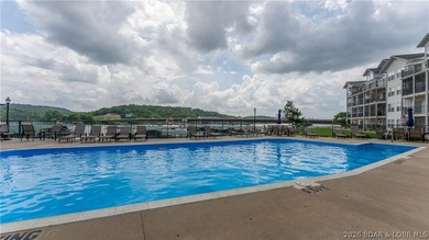 Walk out to the grass, stroll to the pool, hop on the boat, and - photo 28