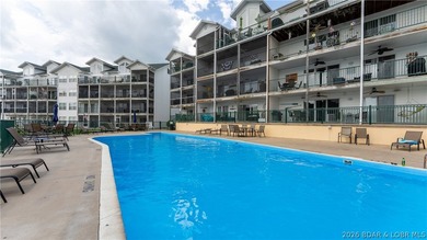 Walk out to the grass, stroll to the pool, hop on the boat, and - photo 29