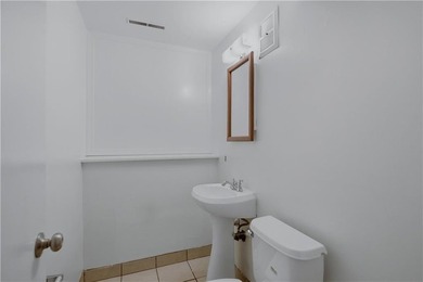 Tucked away in the heart of Portsmouth, 117 Canonchet Road - photo 30