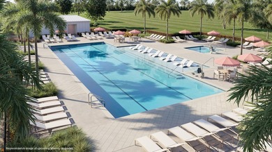 Discover your ideal home in the welcoming Tropical Haven - photo 36