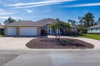 (private lake, pond, coastal) Home For Sale in Bradenton Florida