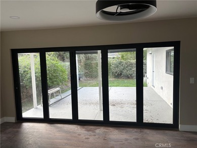 2715 Petaluma - photo 3