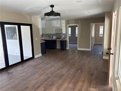 2715 Petaluma - photo 5