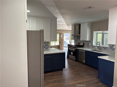 2715 Petaluma - photo 6