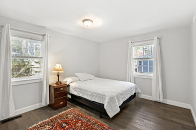 1142 NYS Rt, 9 P - photo 19