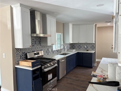 2715 Petaluma - photo 7