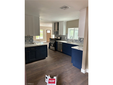 2715 Petaluma - photo 10