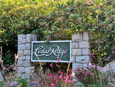 Lake Lot For Sale in Lake Arrowhead, California
