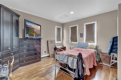 This unique home located in Bar Harbor boasts an open floor plan - photo 6
