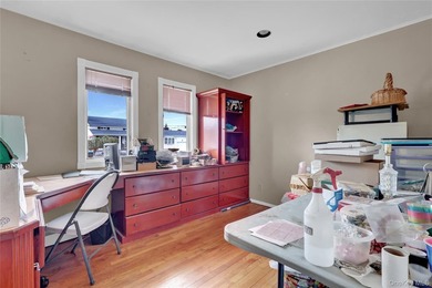 This unique home located in Bar Harbor boasts an open floor plan - photo 7