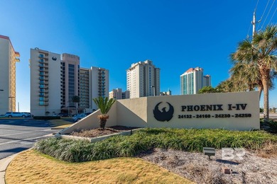 Gulf-Front Beauty in the Heart of Orange Beach - Phoenix I - photo 1