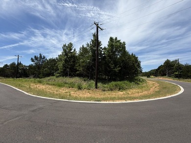 Build your dream home on this beautiful treed lot in the - photo 3