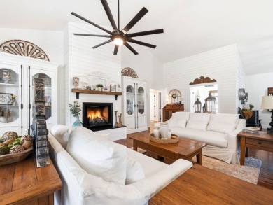 Lakefront Living on Cherokee Lake | Custom Renovated - photo 9