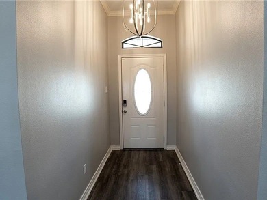 Welcome to 100 Lone Oak in Portland, Texas - a beautifully - photo 4