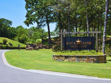 Build your dream home on this beautiful treed lot in the - photo 4