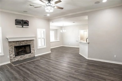 Welcome to 100 Lone Oak in Portland, Texas - a beautifully - photo 5