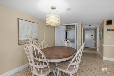 Gulf-Front Beauty in the Heart of Orange Beach - Phoenix I - photo 6