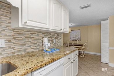 Gulf-Front Beauty in the Heart of Orange Beach - Phoenix I - photo 8