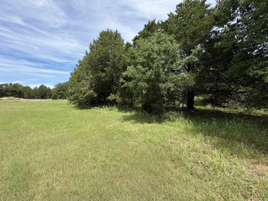 Build your dream home on this beautiful treed lot in the - photo 8