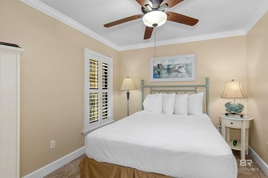 Gulf-Front Beauty in the Heart of Orange Beach - Phoenix I - photo 10