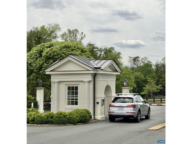 Premium lot in the esteemed Keswick Estate community located - photo 7