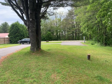 Augar Lake Lot For Sale in Keeseville New York
