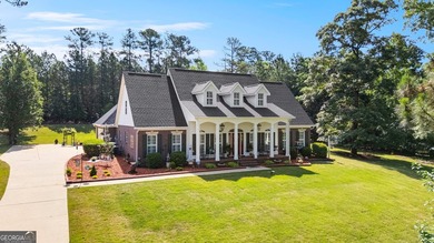 This stunning 4 bedroom, 4 bath home is packed is located in - photo 2
