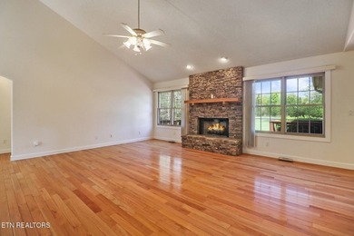 Come and view this Lake Tansi Treasure. Over 2,000 SF on Hole #9 - photo 12