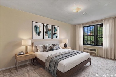 Discover comfortable and convenient living in this - photo 12