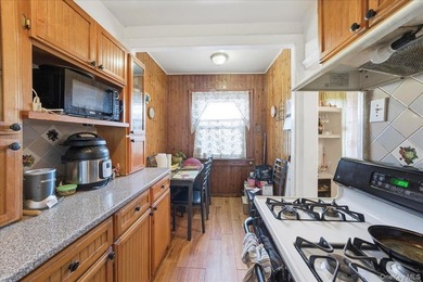 Welcome to 3310 Bouck Ave -- A beautiful maintained single - photo 12