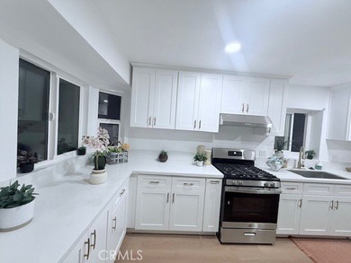 Location, location, location, property is located in the heart - photo 12