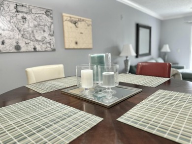 This 2-bedroom, 2-bath condo in The Florida Club blends comfort - photo 13