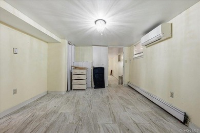 Welcome to 3310 Bouck Ave -- A beautiful maintained single - photo 13