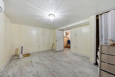 Welcome to 3310 Bouck Ave -- A beautiful maintained single - photo 14