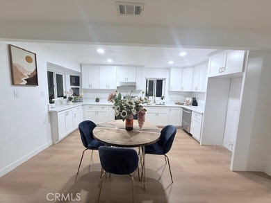 Location, location, location, property is located in the heart - photo 14