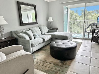 This 2-bedroom, 2-bath condo in The Florida Club blends comfort - photo 15