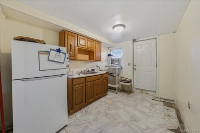 Welcome to 3310 Bouck Ave -- A beautiful maintained single - photo 16