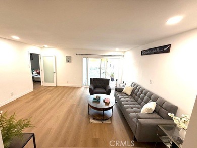 Location, location, location, property is located in the heart - photo 16
