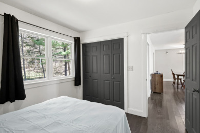 1142 NYS Rt, 9 P - photo 15