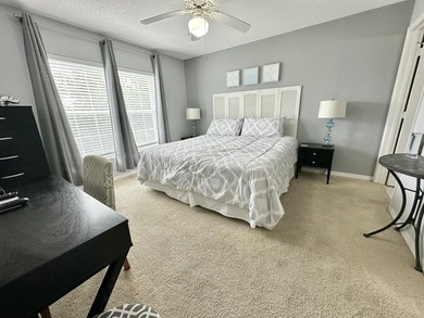This 2-bedroom, 2-bath condo in The Florida Club blends comfort - photo 17