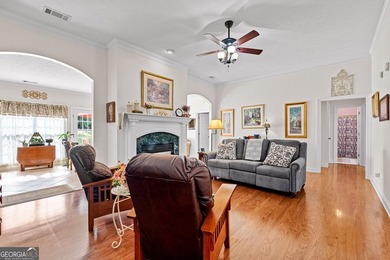 This stunning 4 bedroom, 4 bath home is packed is located in - photo 7
