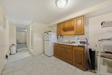 Welcome to 3310 Bouck Ave -- A beautiful maintained single - photo 17