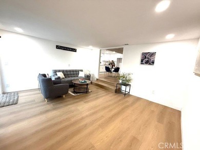 Location, location, location, property is located in the heart - photo 17