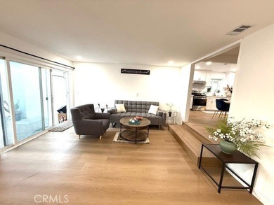 Location, location, location, property is located in the heart - photo 18