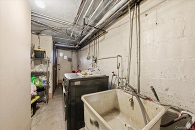 Welcome to 3310 Bouck Ave -- A beautiful maintained single - photo 19